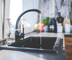 About Emergency plumbing pros Council, NC